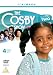 The Cosby Show - Series 2 - Complete [DVD] [1985]