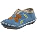 Foamtreads Women's Ophys Slipper