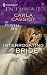 Interrogating the Bride by Carla Cassidy Interrogating the Bride