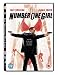 The Number One Girl [2006]