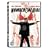 The Number One Girl [DVD] [2006]