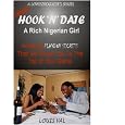 How to Hook N Date A Rich Nigerian Girl (Lovebirdsguide Series)