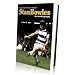 Stan Bowles Autobiography   Signed by the QPR hero himself