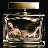 IN LOVE AGAIN (DVD付)