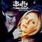 L'UNIVERS DE BUFFY CONTRE LES VAMPIRES