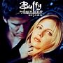 Buffy contre les vampires ~ Christophe Beck