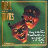 Music from the Movies: Music from the Classics