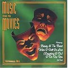 Music from the Classics by  Brian Adams, John Barry, Trevor [composer] Jones, James Last, and Alan Menken 