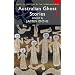 Australian Ghost Stories (Tales of Mystery & the Supernatural)