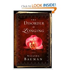 The Disorder of Longing
