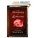 The Disorder of Longing
