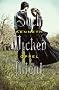 Such Wicked Intent: The Apprenticeship of Victor Frankenstein, Book Two