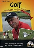 Learn by DVD: Golf