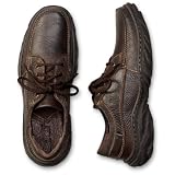 Born Andrew Oxfords, Brown 11.5M