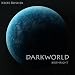 Darkworld Birthright