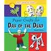 Paper Crafts for Day of the Dead (Paper Craft Fun for Holidays)