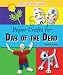 Paper Crafts for Day of the Dead (Paper Craft Fun for Holidays)