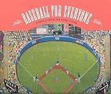 Baseball for Everyone