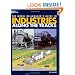 The Model Railroader's Guide to Industries Along the Tracks (Model Railroader Books)