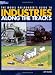 The Model Railroader's Guide to Industries Along the Tracks (Model Railroader Books)