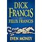 Great Fiction!