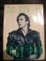 The Wild One: The True Story of Iggy Pop