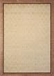 Machine Made Chinese "Hamilton Collection" Rug
