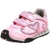 Geox Little Kid/Big Kid Jocker Sneaker