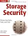 Storage Security: Protecting SANs, NAS and DAS