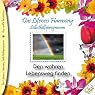 H&ouml;rbuch Den wahren Lebensweg finden (Lifeness Harmony)