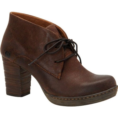 Born Women's Ramsey Shoe Boots