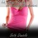 Ich, Meine Frau And Die Versaute Cheerleaderin [I, My Wife, and the Nasty Cheerleader]: Fantasie Von Einem Eerotischen Dreier (German Edition)