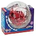 Super Pet Dwarf Hamster Mini Run-About 5-Inch Exercise Ball, Clear