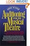 Auditioning for the Musical Theatre: How to Prepare to Get the Parts You Want