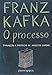 PROCESSO (ED DE BOLSO) - DER PROZESS