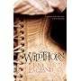 Wildthorn