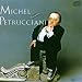 Michel plays petrucciani, Michel petrucciani
