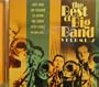 The Best of Big Band Volume 2