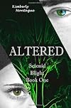 Altered