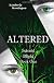 Altered