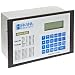 Hanna Instruments HI8001-0400U Fertigation Process Control System with Panel Mount and 32 Sectors, 115V Input Voltage, 50Hz/60Hz