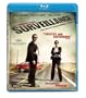 Surveillance [Blu-ray]