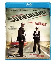 Stream Surveillance Movie Online.