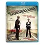 Surveillance [Blu-ray]