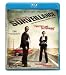 Surveillance [Blu-ray]