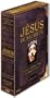 J�sus de Nazareth