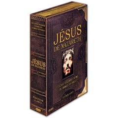 J�sus de Nazareth