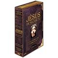 J�sus de Nazareth