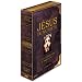 J�sus de Nazareth