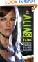 Faina (Alias)
